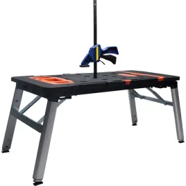 stol-warsztatowy-7w1-skladany-roboczy-wielofunkcyjny-podest-roboczy-wozek