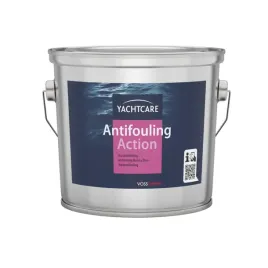 yachtcare-antifoulingaction-srodek-przeciwporostowy-do-lodzi-czerwony-25l