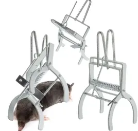 profesjonalna-pulapka-lapka-na-krety-nornice-silny-kretolap-3-sztuki