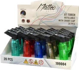 25x-palnik-gazowy-zapalniczka-zarowa-matteo-199004