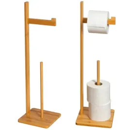 stojak-bambusowy-drewniany-lazienkowy-toaletowy-zestaw-wc-na-papier