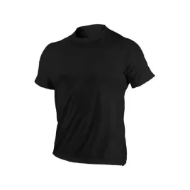 podkoszulek-t-shirt-bono-czarny-stalco-s