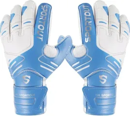 rekawice-pilkarskie-bramkarskie-gk-sportout-rozmiar-9-niebiesko-biale