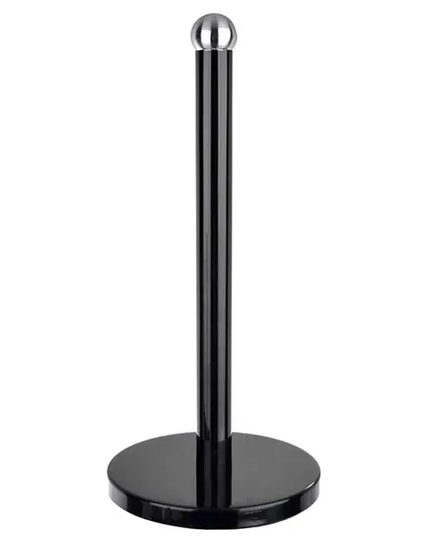 stojak-kuchenny-lazienkowy-na-papier-recznik-papierowy-czarny-stabilny-1535-szerokosc-produktu-15-cm