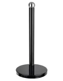 stojak-kuchenny-lazienkowy-na-papier-recznik-papierowy-czarny-stabilny-1535-szerokosc-produktu-15-cm