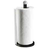 stojak-kuchenny-lazienkowy-na-papier-recznik-papierowy-czarny-stabilny-1535-kod-producenta-bb1535