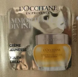 l-occitane-immortelle-divine-youth-cream-krem-do-twarzy-1ml
