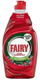 plyn-do-mycia-naczyn-koncentrat-fairy-450-ml-o-zapachu-granatu