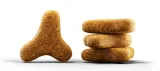 josera-leger-400g-marka-josera