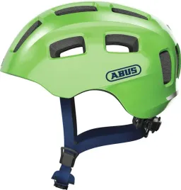kask-rowerowy-dzieciecy-abus-youn-i-2-0-s-48-54-led-sparkling-green
