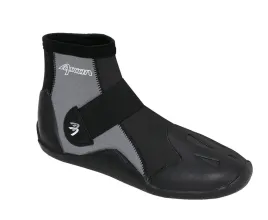 buty-neoprenowe-do-wody-ascan-jump-rt-rozmiar-4041-3mm-komfortowe-trwale