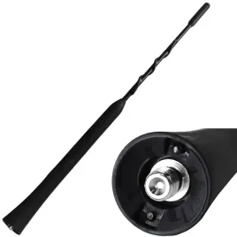 antena-samochodowa-dachowa-maszt-bat-oem-275-cm-gwint-m5-5mm-z-oplotem