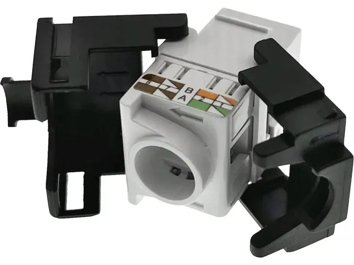 modul-keystone-rj45-beznarzedziowy-utp-kat-5e-alantec-plus-cert-intertek-kod-producenta-mb001