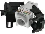 modul-keystone-rj45-beznarzedziowy-utp-kat-5e-alantec-plus-cert-intertek-kod-producenta-mb001