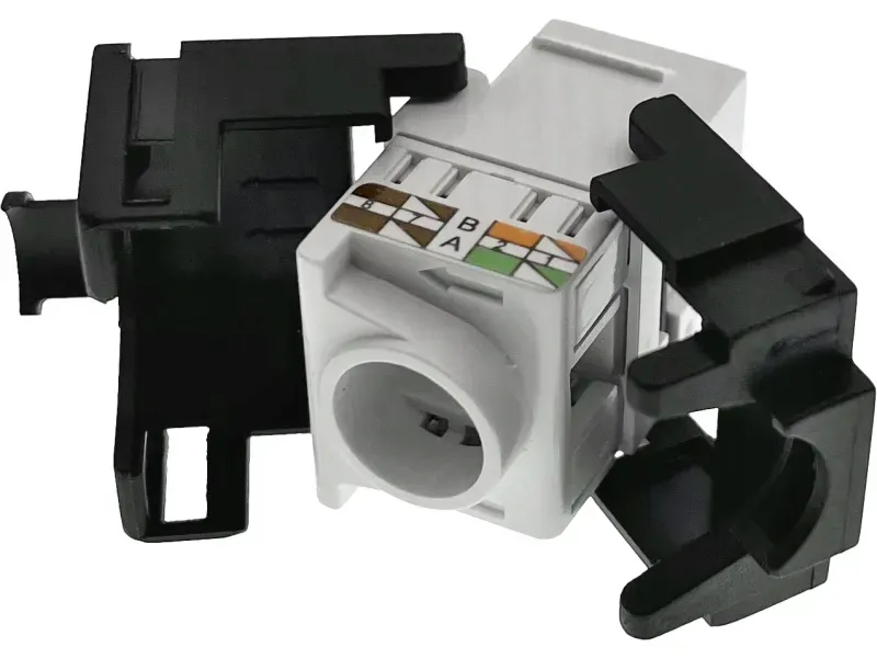 modul-keystone-rj45-beznarzedziowy-utp-kat-5e-alantec-plus-cert-intertek