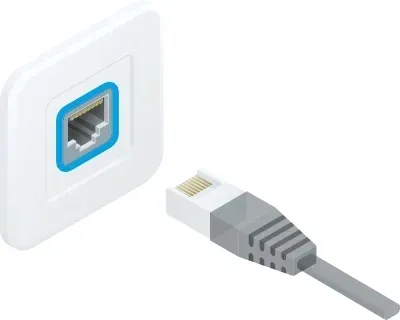 modul-keystone-rj45-beznarzedziowy-utp-kat-5e-alantec-plus-cert-intertek-stan-opakowania-oryginalne