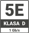modul-keystone-rj45-beznarzedziowy-utp-kat-5e-alantec-plus-cert-intertek-stan-nowy-kod-producenta-mb001