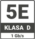 modul-keystone-rj45-beznarzedziowy-utp-kat-5e-alantec-plus-cert-intertek-stan-nowy-kod-producenta-mb001
