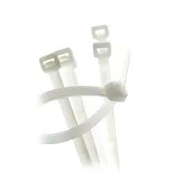 opaska-kablowa-190x48mm-biala-gt-190-stc-trytyt