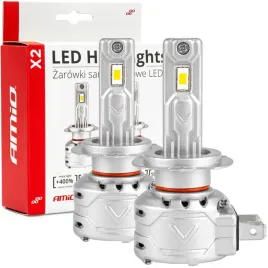 zarowki-led-h7-x2-csp-400percent-super-mocne-retrofit-72w-canbus-6500k-biale-kpl