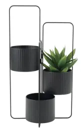 stojak-na-kwiaty-rosliny-kwietnik-metalowy-czarny-na-doniczki-stalowy-loft