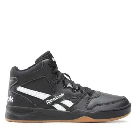 buty-mlodziezowe-reebok-bb4500-court-gv7028-roz-365