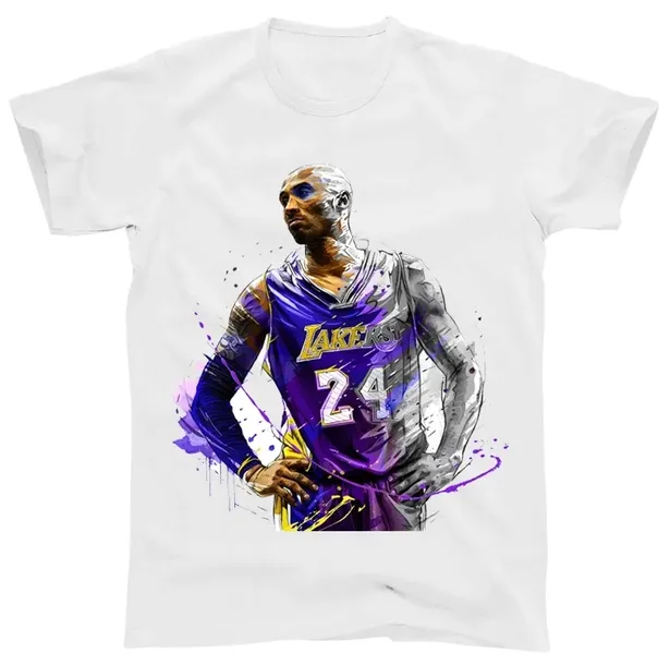 koszulka-kobe-bryant-nba-kob1w-roz-l-stan-nowy