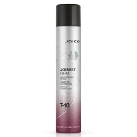 joico-joimist-firm-dry-finishing-spray-255-g