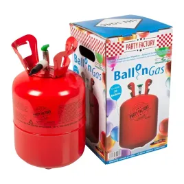butla-z-helem-na-30-balonow-025m3-urodziny-21800