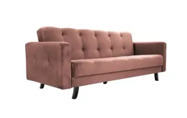 kanapa-sofa-wersalka-rozkladana-z-funckja-spania-i-pojemnikiem-na-posciel