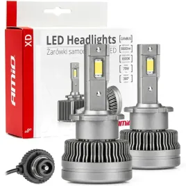 zarowki-led-d4s-d4r-ksenonowe-zarnik-palniki-plugandplay-xenon-6500k-canbus