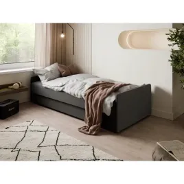 lozko-tapicerowane-z-pojemnikiem-80x200-tapczan-jednoosobowy-lozko-hotelowe