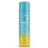 joico-body-shake-texturizing-styling-250ml