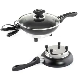 patelnia-podrozna-pod-gniazdo-zapalniczki-mocna-250w-24v-do-ciezarowki-tira