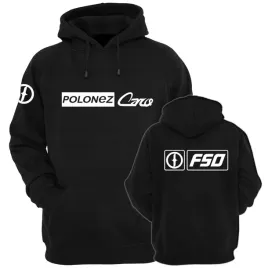 polonez-caro-bluza-z-kapturem-prl-fso-r-s