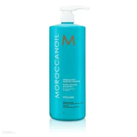 moroccanoil-extra-volume-szampon-1000ml
