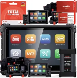 autel-maxisys-ms909-flash-programowanie-online