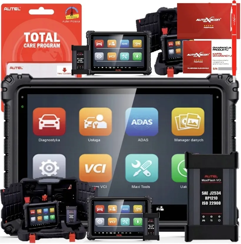 autel-maxisys-ms909-flash-programowanie-online