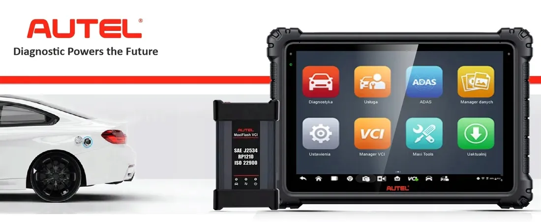 autel-maxisys-ms909-flash-programowanie-online