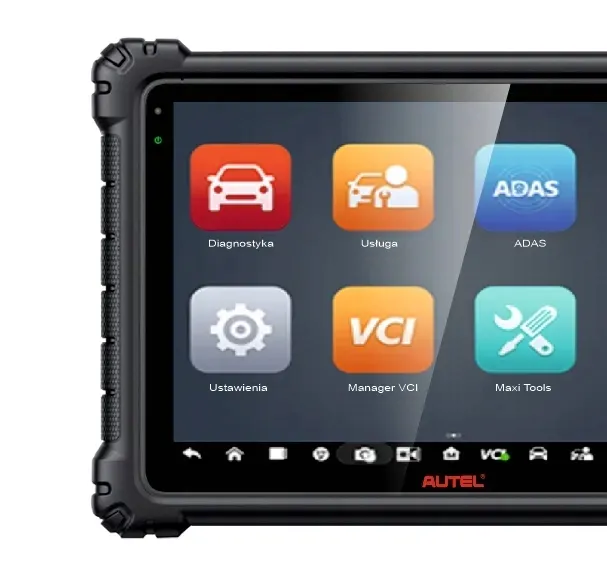 autel-maxisys-ms909-flash-programowanie-online-stan-nowy-kod-producenta-6937357205656