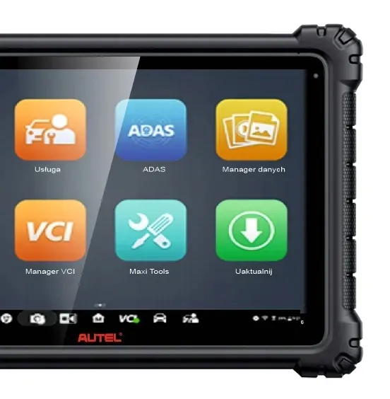 autel-maxisys-ms909-flash-programowanie-online