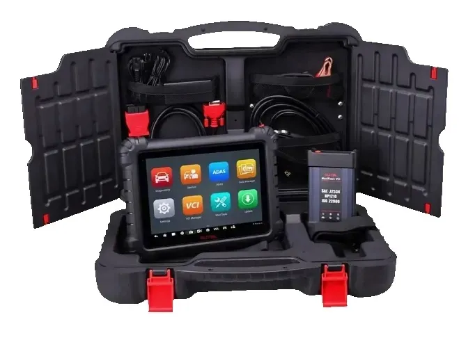 autel-maxisys-ms909-flash-programowanie-online-marka-autel-kod-producenta-6937357205656