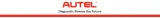 autel-maxisys-ms909-flash-programowanie-online-kod-producenta-6937357205656-marka-autel