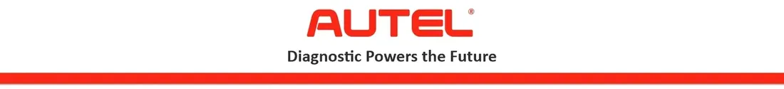 autel-maxisys-ms909-flash-programowanie-online