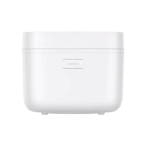 xiaomi-multifunctional-rice-cooker-4l