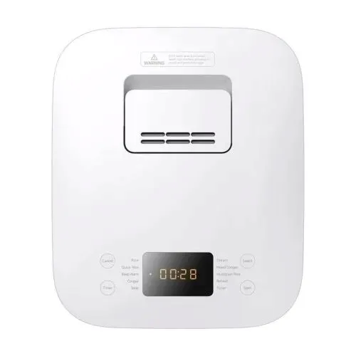 xiaomi-multifunctional-rice-cooker-4l-marka-xiaomi