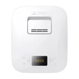 xiaomi-multifunctional-rice-cooker-4l-marka-xiaomi