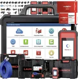 launch-x431pad-vii-doip-programowanie-online-flash-marka-launch