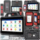 launch-x431pad-vii-doip-programowanie-online-flash-marka-launch-stan-nowy-kod-producenta-launch-x-431-pad-7-elite-2024