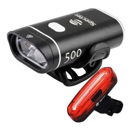 zestaw-led-przod-specter-xpg500-na-usb-c-tyl-aqy-lampka-rowerowa-do-roweru